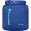 Sea To Summit Lightweight Dry Bag - 1.5L - Surf the Web